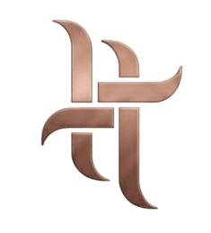 Harmonia Threads